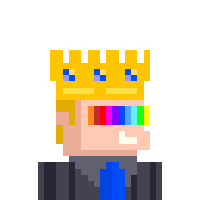 inscription 6033aeff7e49854f1bf5db15e6473140e3f2f73814fca35a0ab8947586ddcd91i0