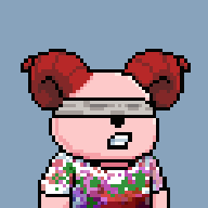 inscription 603afe7f43a813922bb9b1d8554c0ad478f135ff75baf363fa27b3f0d85b65cci0