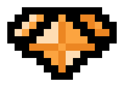 inscription 603c7bcb026099d11c4508a5808c9aa115da2ee4468892e7964b57b2e256e27ai0