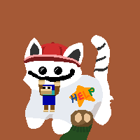 inscription 6051b5e40a2ade614fbc0232336c19a71cb25f22e5326b830087dc7cae572e73i0