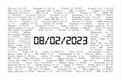 inscription 6052712c5b52d7f7092eb9e619d4b11f8f69eaa563c5e03cc733284e7b607aaai0