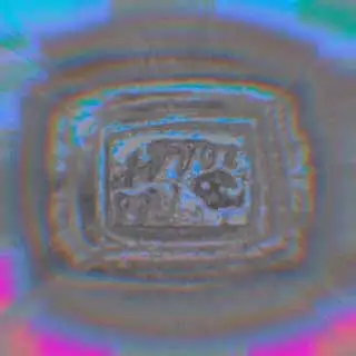 inscription 605e5175e18d308cd4a459ebc9a68582de98dc2509f337aa2ca3794d9b78e0cfi0