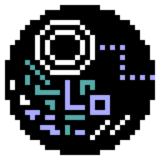 inscription 605fee2b188f8e7a25bb8a338f73fab49607bb603db344bf019f11016a74abaai0