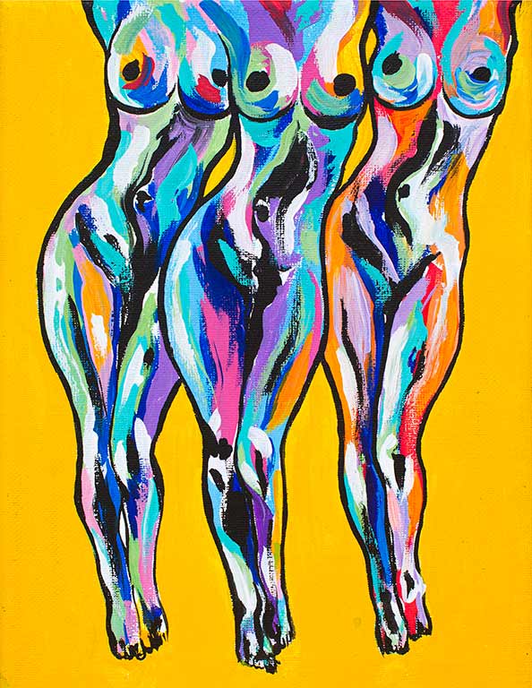 inscription 60678f9d8955922904dafd2f4c7075964cf593b7838611cdaed0247fad29f084i0