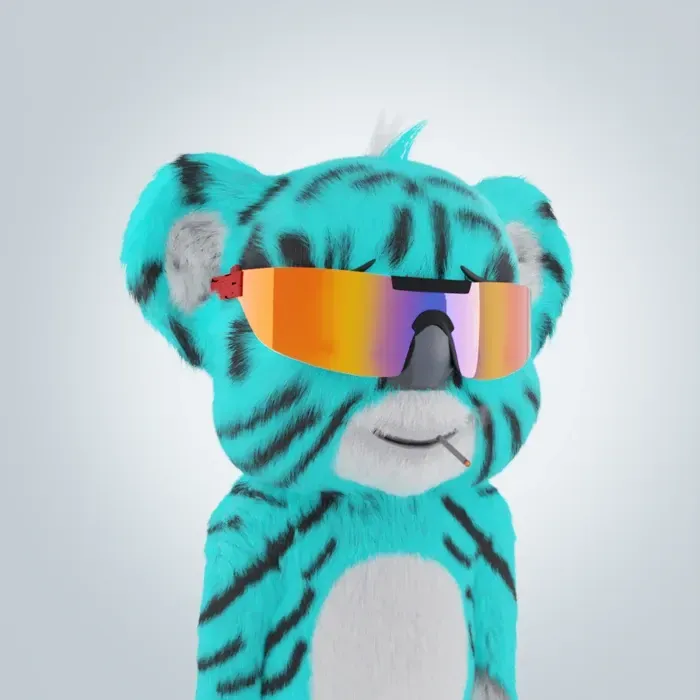 inscription 606b5ed44c456131dd5d958d426a784f066fe6e1d9fef799c6572c126300d14di0