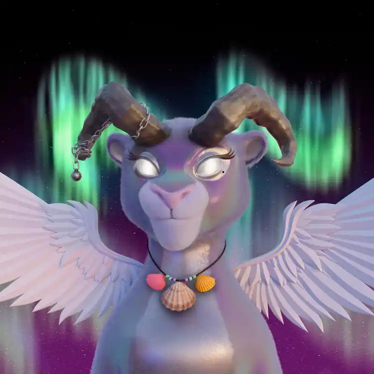 inscription 6076c157cd724983335c1a4e725f1e7ac709e5d4b2a7ac272428298cf09da19ci0