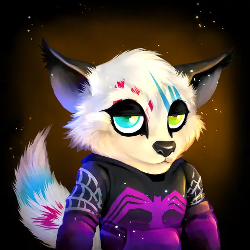 inscription 6085231de5ef411b92b58c33e144f36f26acc4b68242c8d60b415e6c51af3016i0