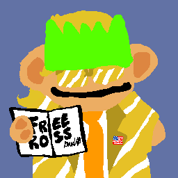 inscription 6086cfd5dfce05d2efe62f37587faacb7e4aefe7f7481318b4916115e37f1addi0