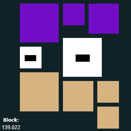 inscription 608bf305fea43fc6a0a3e76569061220900d7182f3d25f8909dabfa36fc0c249i0