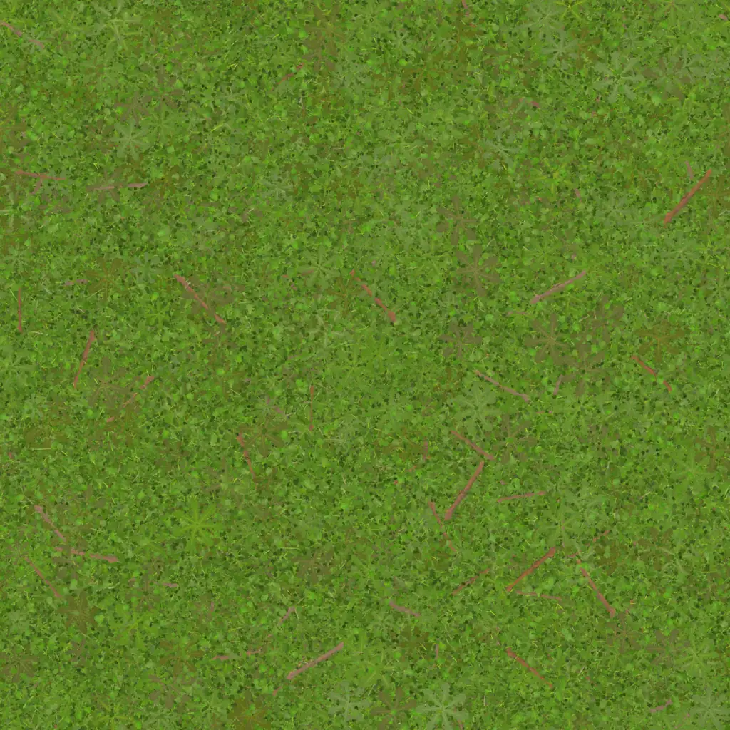 inscription 609bd9015278f47f6748ed78e2f7671f5c3e8aeb5b076de7f05e22c5ca64087ei0