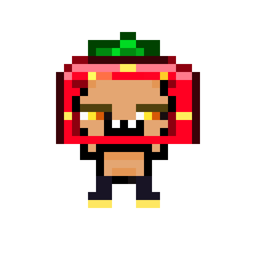 inscription 60a6189e8168ef0da7ea1b39ca689476ebd00ddd097126091ff4b116b7777268i0