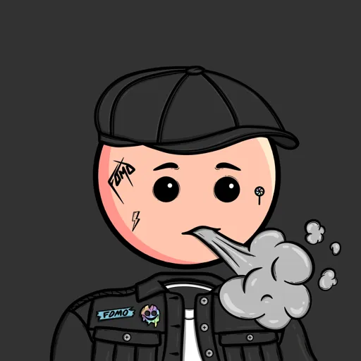 inscription 60b4f394d820971344420503dcecca32796e9945eb07db0d3e76759079f47e39i0