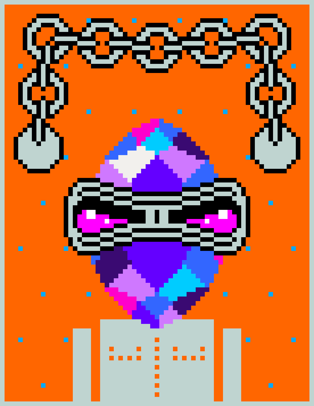 inscription 60c44729fb045f696071dde60ad30b4465afc954e4634b2dd919691d6e2ed9a7i0