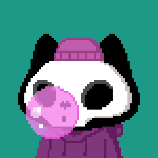 inscription 60d5cd65dc6ad2ae085148afd57f6be94522a690481a85978160824ffe775d27i0