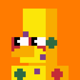 inscription 60e5dfbc0d9e0d0c396def988c0e466a7c221794af183c9a290a6932a8115474i0