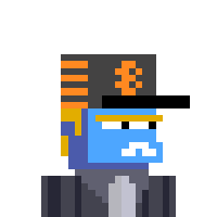 inscription 60ef2c8e943cd7d070dcfb55edd3998a48bd8e8816735f2b947a967e527c98aci0