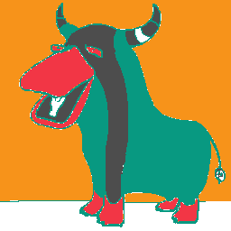 inscription 60f02c7fe139a93871647083bff20aa45e9596c1592f3c0e60c747a3a01dbb94i0