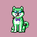 inscription 60f79546b9c23edced9141c7724a7ce95c36d46b03d25fa7d359107652675a7ai0