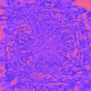 inscription 60fdcc1545fa7df5ab27d10215bc7659bbc765ef338cd9720464da16652e9c57i0