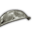 inscription 6106d1176735d1f14c6887618c6d70399191b9fe65274d7f1e579c15dcb2ffeci15