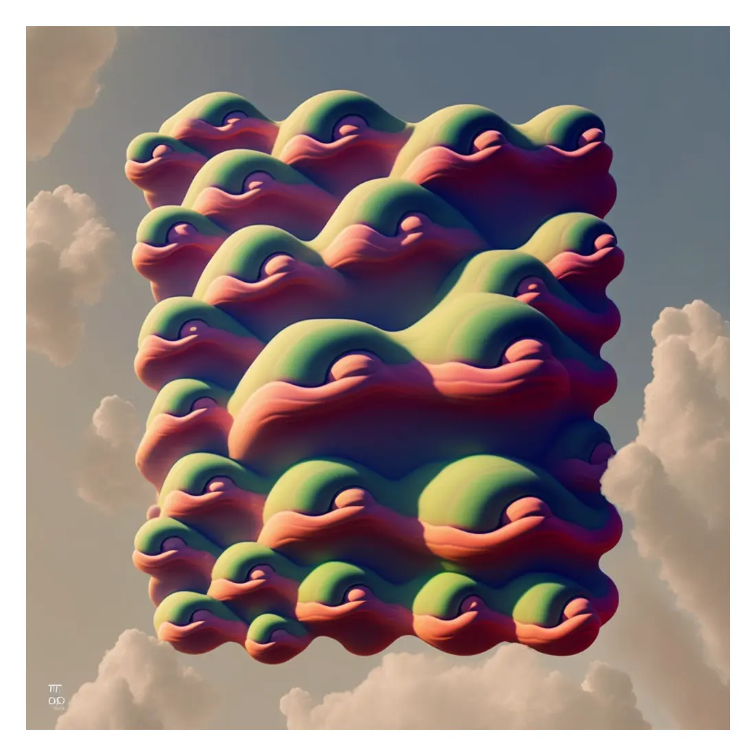 inscription 61189927cec8212f04e40721790f0377d2a6a23eaee716d5e51abe548b7bee9fi0