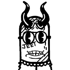 inscription 611c53441f206363a95df9a5dbe9ad612dcecb40a79ad6da7d744ab45b5d2b15i0