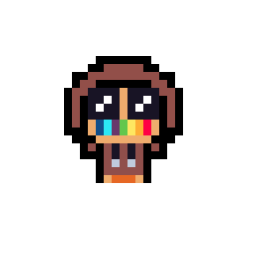 inscription 611c58ab9b1dbebe2697fbad2e72d1ae08fb84de04c80caca6a53694a9804ca7i0