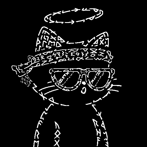 inscription 61220a817a0e7fb3499492b9534c8c18505ca54bd1ad2009b483f43e50b183fbi0