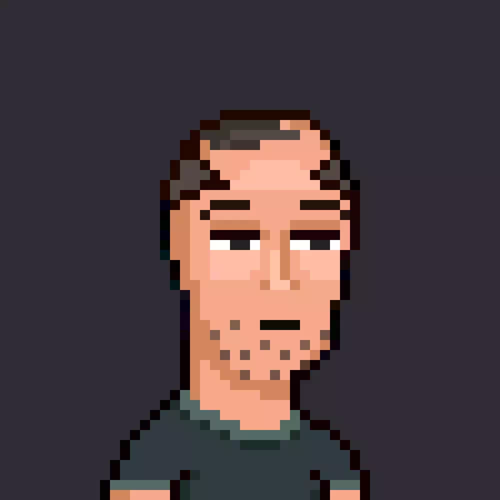 inscription 6125b188c9a072c243b8a7adea31d3b8417b6846863b060e9b4d141a06d3399ai0