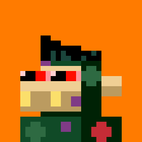 inscription 612601bd57d8b04016668e3cc6dcc2283cc77945143342a70691ca3e48df953di0