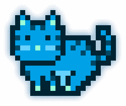 inscription 612f364e4dc3a204232db505c923e0d82ec047454f5f6cd5fa5cf87b5ef82e30i0