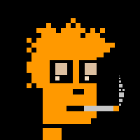 inscription 61359202097e0d1c3bf7e813453da672b2f944bc941fc4832702efa085f9d1aci0