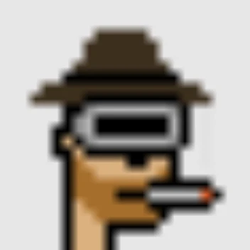 inscription 614d9109ddcad257344833013d7579bd23e33ab127865c14d36ab3fcd4c9fbafi0