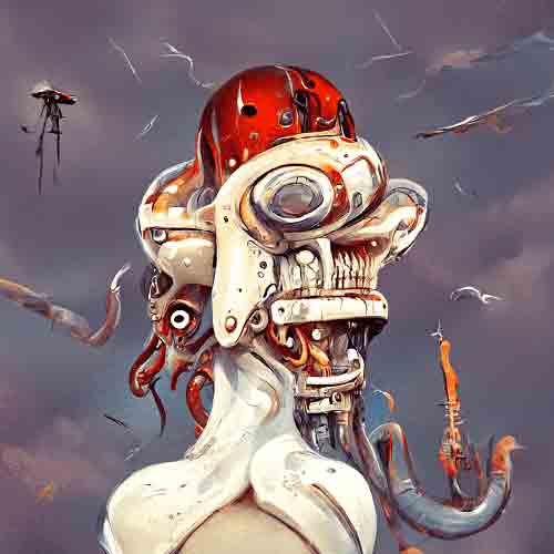 inscription 61510320ca7f27d330c5c3ab12118a5b913710a65e4c2d18e6fd7ffd33b515dci0