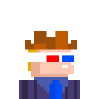 inscription 615b07cff678cabbdee970c6b405d70f80d900c37e2d0f6448968a9c0fa23969i0