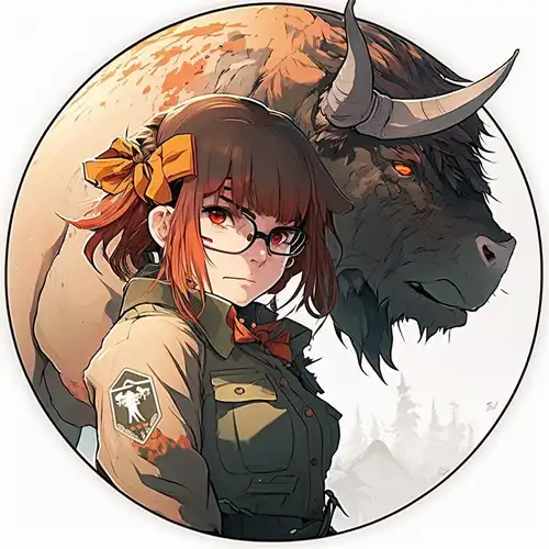 inscription 61600c78ef67b218ff488297040bfcc201f13b68734601a2a6aff734d8507dffi0