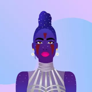 inscription 6161fe97e82f041b201f4fed8ed3f9573c817f99c4675169749eb4a77ee674b1i0