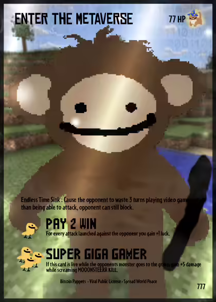 inscription 617cb8fc9d3a35b818d274e8dd5dda1449a4db1d2797810fb06d0d0e6392f2ebi0