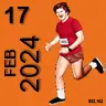 inscription 61a36858098be0f641225497977428b3dadec17355438deefb5a4836dda7026di0
