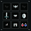 inscription 61b586fdbb7d5b4c3ac6d08eb580ee8e9ad2b2885004e82e3401f58e1dc8b794i0