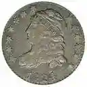 inscription 61b90bf3199403eac190a3f2ccaf53ed161e93721f84199b76caaab086bb6d01i0