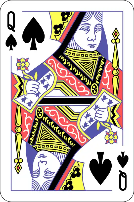 inscription 61c08a19fabc9cf7e862c56ac694f351a38825dcbb36992dc55b191075b9c9eai0