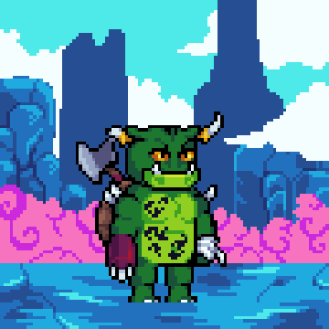 inscription 61c0ef7ba170570b12b765d0d0b4d27d356d8beed90e72024ca28fd81d49e86fi0