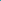 inscription 61c326d072c972e23d40eb61d1317d9f2d73f809349f4cc57242d70ec1cd31e3i0