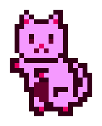 inscription 61c7ac5f8100cadf13116600b791408ea6bf00a7eef489d862d426db4614f7ebi0