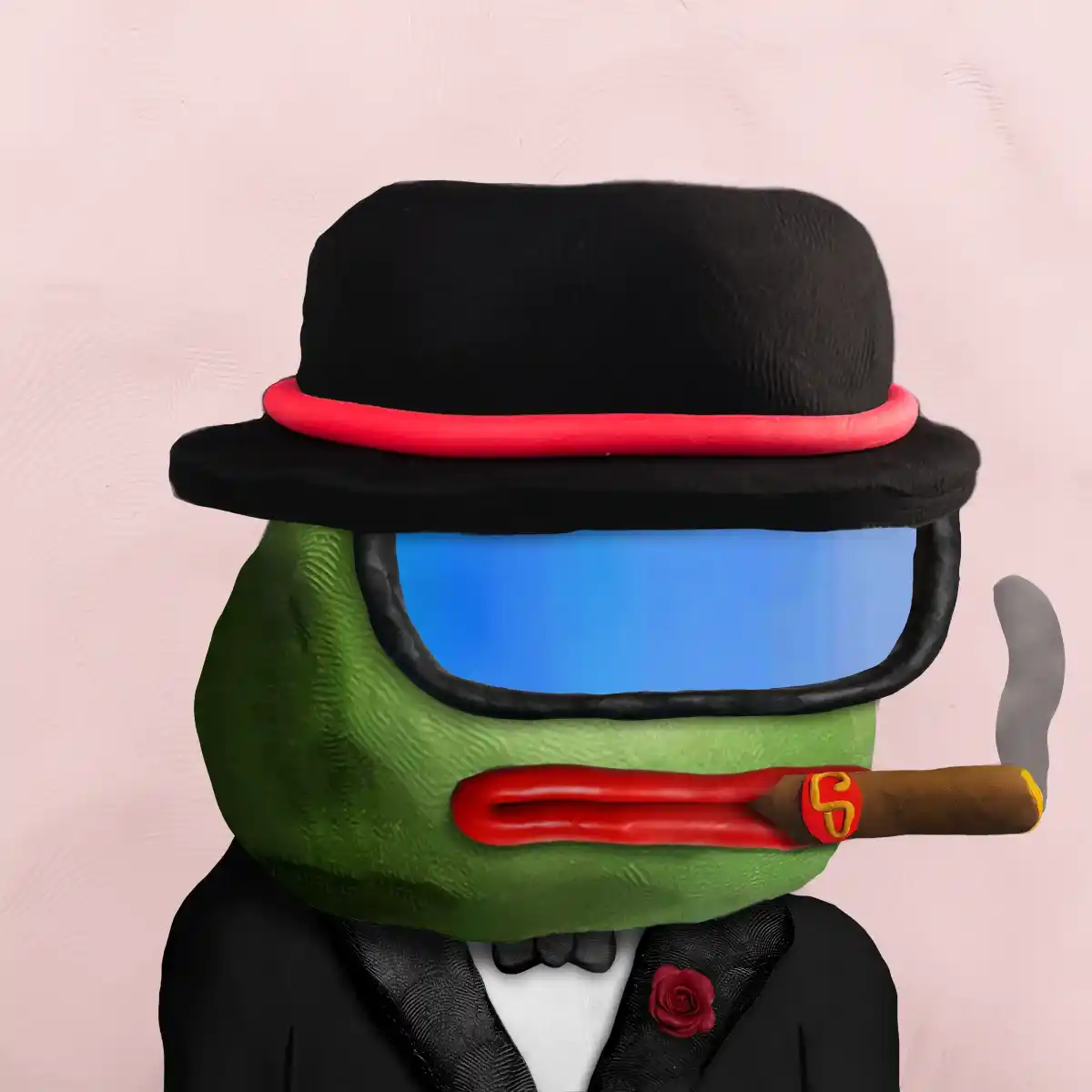 inscription 61c8f92e1148b01130f0875377526661ff7c28a8f1b14baa5156dddd6cadfeaci0