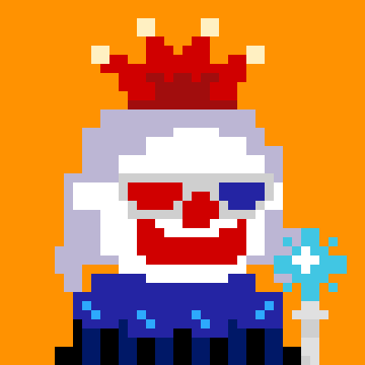 inscription 61d3d5b990384c31ebe826e9043aa671ae88016afa147c7d2a8bdd0f0dc3c322i0