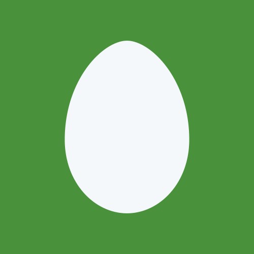 inscription 61dc34e6b35831bf09686c24be89f1d0b03c8581cdb9010982e97eaafc38274ei0