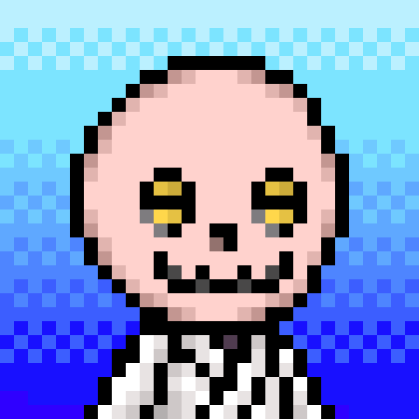 inscription 61dc8d3654f5ad671052d55be658e8ccd3af72567d80c44c50d4e3ce57117e10i0