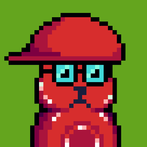 inscription 61f3594812fcba6b4f6761750f75d786c7f90687281e411630989b6e6eaec1fei0